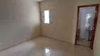 Foto 3 de Casa com 2 Quartos à venda, 90m² em Residencial Estoril, Taubaté