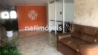 Foto 14 de Apartamento com 3 Quartos à venda, 111m² em Canela, Salvador
