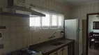 Foto 21 de Casa com 4 Quartos para alugar, 232m² em Vila Faria, São Carlos