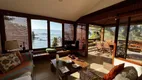 Foto 7 de Casa de Condomínio com 5 Quartos à venda, 350m² em Retiro, Angra dos Reis