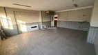 Foto 15 de Sala Comercial para alugar, 20m² em Recreio Dos Bandeirantes, Rio de Janeiro