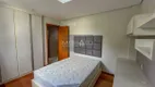 Foto 20 de Apartamento com 4 Quartos à venda, 180m² em Castelo, Belo Horizonte