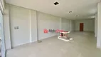 Foto 3 de Sala Comercial para alugar, 62m² em Polícia Rodoviária, Araranguá