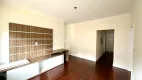 Foto 78 de com 4 Quartos à venda, 501m² em Sítios de Recreio Gramado, Campinas