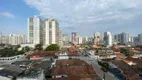 Foto 13 de Apartamento com 2 Quartos à venda, 79m² em Vila Guilhermina, Praia Grande