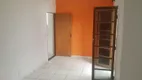 Foto 18 de Sobrado com 2 Quartos à venda, 154m² em Jardim Residencial Deolinda Guerra, Sorocaba