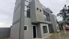 Foto 12 de Sobrado com 4 Quartos à venda, 126m² em Boqueirão, Curitiba