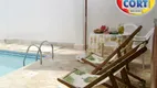 Foto 14 de Casa de Condomínio com 4 Quartos à venda, 220m² em Arujá Country Club, Arujá