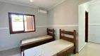 Foto 15 de Casa de Condomínio com 4 Quartos à venda, 264m² em Horto Florestal, Ubatuba