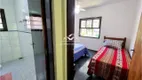 Foto 10 de Casa de Condomínio com 4 Quartos à venda, 266m² em Massaguaçu, Caraguatatuba