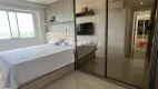 Foto 12 de Apartamento com 3 Quartos à venda, 156m² em Piatã, Salvador