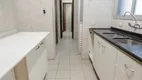 Foto 8 de Apartamento com 4 Quartos à venda, 100m² em Cristo Rei, Curitiba