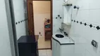 Foto 42 de Casa de Condomínio com 5 Quartos à venda, 490m² em Condomínio Vila Verde, Itapevi