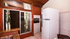 Foto 38 de Apartamento com 4 Quartos à venda, 240m² em Moinhos de Vento, Porto Alegre