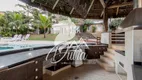 Foto 46 de Casa com 7 Quartos à venda, 1600m² em Alphaville, Santana de Parnaíba
