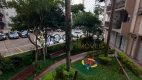 Foto 35 de Apartamento com 2 Quartos para alugar, 69m² em Jardim Marajoara, São Paulo