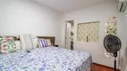 Foto 10 de Casa com 4 Quartos à venda, 189m² em Ceilandia Norte, Brasília