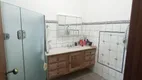 Foto 12 de Fazenda/Sítio com 5 Quartos à venda, 1000m² em Colina das Paineiras, Santo Antônio de Posse