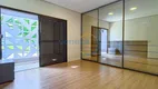 Foto 5 de Casa com 3 Quartos à venda, 140m² em Gleba Simon Frazer, Londrina