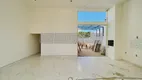 Foto 9 de Casa de Condomínio com 3 Quartos à venda, 135m² em Jardim Novo Horizonte, Sorocaba