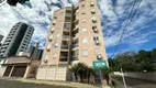 Foto 3 de Apartamento com 2 Quartos à venda, 65m² em Centro, São Carlos