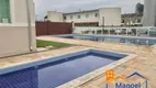 Foto 21 de Apartamento com 2 Quartos à venda, 50m² em Vila Nova, Joinville