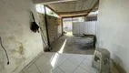 Foto 10 de Casa com 2 Quartos à venda, 60m² em Santo Agostinho, Cabo de Santo Agostinho