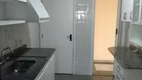 Foto 6 de Apartamento com 3 Quartos à venda, 83m² em Jardim Bonfiglioli, São Paulo