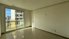 Foto 8 de Apartamento com 3 Quartos à venda, 142m² em Praia da Costa, Vila Velha