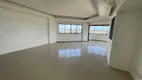 Foto 47 de Apartamento com 3 Quartos à venda, 269m² em Candelária, Natal
