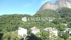 Foto 6 de Apartamento com 3 Quartos à venda, 103m² em Gávea, Rio de Janeiro