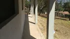 Foto 14 de Casa com 4 Quartos à venda, 200m² em Vianopolis, Betim