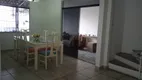 Foto 10 de Casa com 2 Quartos para venda ou aluguel, 10m² em Ponto Central, Feira de Santana