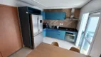 Foto 44 de Apartamento com 3 Quartos à venda, 134m² em Boqueirão, Santos