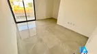 Foto 8 de Casa com 4 Quartos à venda, 158m² em Sapiranga, Fortaleza