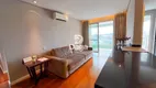 Foto 11 de Apartamento com 3 Quartos à venda, 88m² em Trindade, Florianópolis