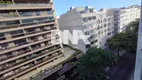 Foto 3 de Apartamento com 4 Quartos à venda, 280m² em Ipanema, Rio de Janeiro