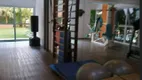 Foto 21 de Apartamento com 1 Quarto para alugar, 100m² em Cerqueira César, São Paulo