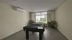 Foto 7 de Apartamento com 4 Quartos à venda, 127m² em Ipiranga, São Paulo