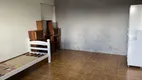 Foto 10 de Casa com 7 Quartos à venda, 130m² em Vila Liberdade, Presidente Prudente