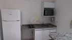 Foto 2 de Apartamento com 1 Quarto para alugar, 35m² em Jardim Paraíso, São Carlos