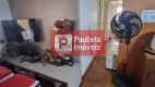 Foto 4 de Apartamento com 3 Quartos à venda, 72m² em Usina Piratininga, São Paulo