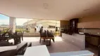 Foto 28 de Casa de Condomínio com 3 Quartos à venda, 216m² em Parque Brasil 500, Paulínia