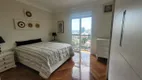 Foto 7 de Apartamento com 2 Quartos à venda, 98m² em Cambuí, Campinas