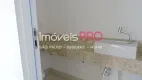 Foto 16 de Apartamento com 3 Quartos à venda, 162m² em Ipiranga, São Paulo