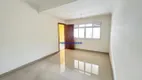 Foto 7 de Sobrado com 3 Quartos para venda ou aluguel, 123m² em Vila São Jorge, São Vicente