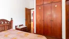 Foto 6 de Apartamento com 2 Quartos à venda, 75m² em Sion, Belo Horizonte
