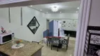 Foto 10 de Casa com 3 Quartos à venda, 180m² em Jardim Mauá, Mauá