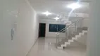 Foto 20 de Sobrado com 3 Quartos à venda, 127m² em Vila Libanesa, São Paulo