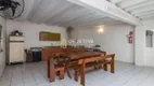 Foto 7 de Apartamento com 2 Quartos à venda, 69m² em Harmonia, Canoas